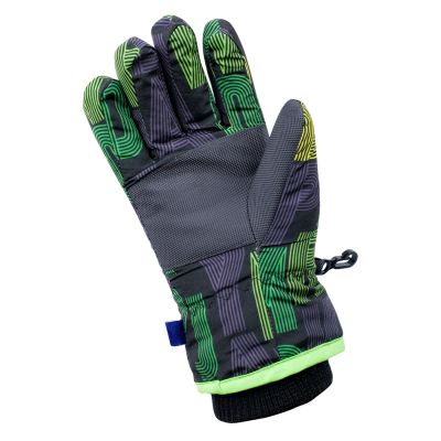 IMPO JRB Kinderhandschuhe