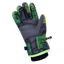 IMPO JRB Kinderhandschuhe