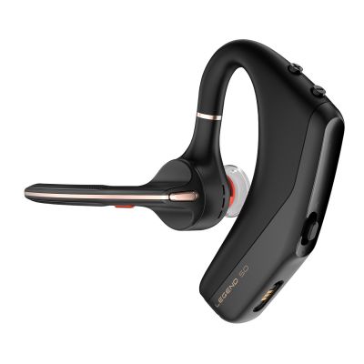 38. HP Poly Voyager Legend 50 Headset