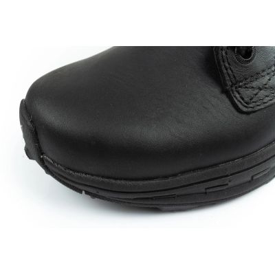 15. Garmont T8 NFS Wide Damen Wanderschuhe [000641] GORE-TEX