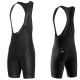Biemme CLASSIC 2.1 Shorts Schwarz XXL