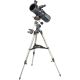Celestron AstroMaster 130EQ Teleskop