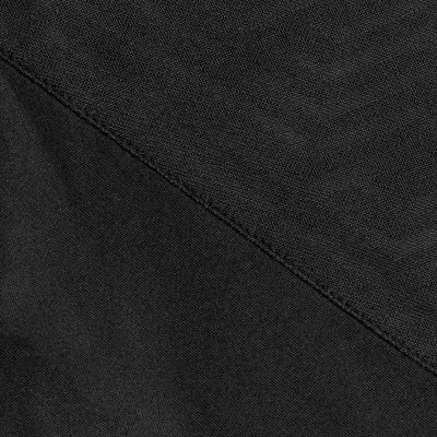 3. SELECT Monaco Poloshirt schwarz v24