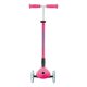 7. Globber 439-610-2 Scooter Kinder Classic Scooter Pink