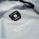 6. Herren GELLER Jacke