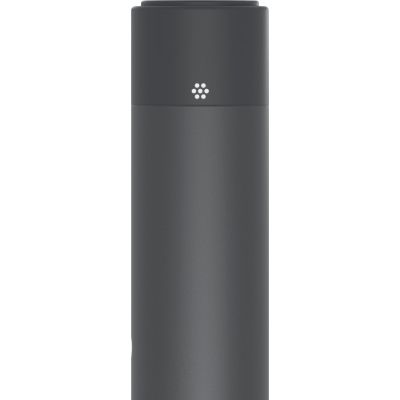 5. Dell Premier Rechargeable Active Pen - PN7522W