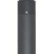5. Dell Premier Rechargeable Active Pen - PN7522W