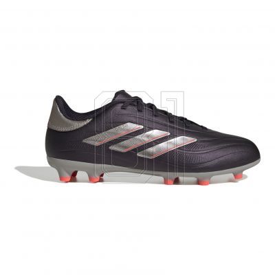 adidas Copa Pure 2 League FG Jr IG8730 Fußballschuhe