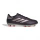 adidas Copa Pure 2 League FG Jr IG8730 Fußballschuhe