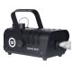LIGHT4ME BLACK 900 Nebelmaschine