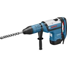 Bosch GBH 12-52 DV Professional 1700 W 220 U/min SDS Max