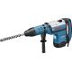 Bosch GBH 12-52 DV Professional 1700 W 220 U/min SDS Max