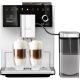 Melitta CI Touch Vollautomatische Espressomaschine 1,8 l