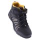 6. Kinderschuhe ERIMLEY MID WP JR