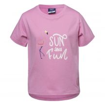 Bejo Holiday Jr 92800597212 Kurzarm-T-Shirt