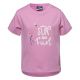Bejo Holiday Jr 92800597212 Kurzarm-T-Shirt