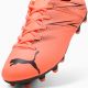 4. Puma Attacanto FG/AG Jr 107480-14 Fußballschuhe