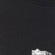 5. T-Shirt 4F M 4FWAW25TTSHM3132 20S