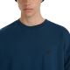 11. 4F M 4FWAW25TSWSM1924 32S Sweatshirt