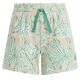2. Adidas SUM Allover Print Short Jr HR5833 Shorts