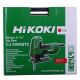 10. Stichsäge 705W Hikoki CJ90VAST2 WAZ