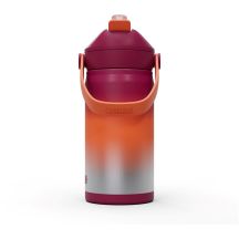 CAMELBAK Thrive Flip Straw Kids Insulated SST Thermoflasche 350 ml 350 ml