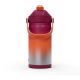 CAMELBAK Thrive Flip Straw Kids Insulated SST Thermoflasche 350 ml 350 ml