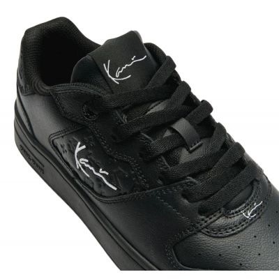 6. Karl Kani 89 Classic M Schuhe PD00003071