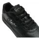 6. Karl Kani 89 Classic M Schuhe PD00003071