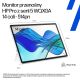 10. HP Series 5 Pro 14-Zoll WQXGA Tragbarer Monitor – 514pn
