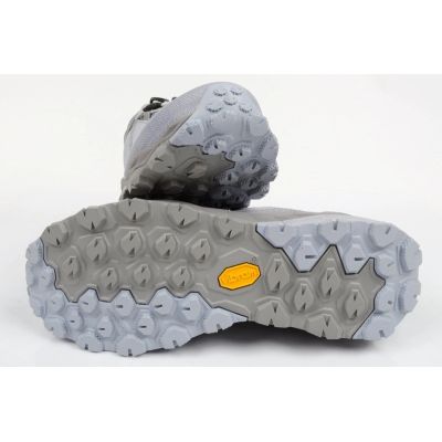 20. Aku Flyrock GTX W 699620 Trekkingschuhe