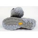 20. Aku Flyrock GTX W 699620 Trekkingschuhe