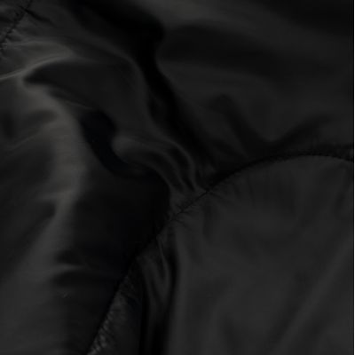 2. DERG II Schlafsack