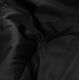 2. DERG II Schlafsack
