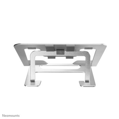 6. Neomounts NSLS085SILVER Laptopständer Notebookständer Silber 43,2 cm (17")