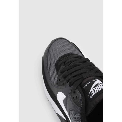 24. Nike Air Max 90 Schuhe CN8490-002