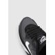 24. Nike Air Max 90 Schuhe CN8490-002