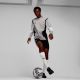 3. Puma KING Pro TT M 107255-01 Schuhe