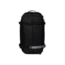 POC Dimension VPD Rucksack 22L Schwarz
