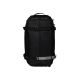 POC Dimension VPD Rucksack 22L Schwarz