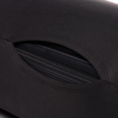 3. BORGE 24" Kofferhülle