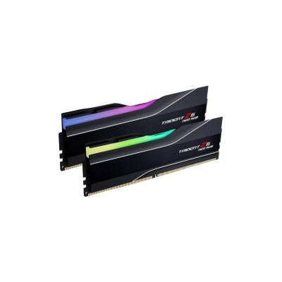 G.Skill Trident Z5 Neo RGB F5-6000J4048F24GX2-TZ5NR Speichermodul 48 GB (2 x 24 GB) DDR5 6000 MHz