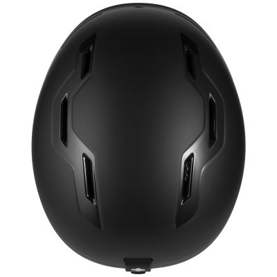 7. Sweet Protection Winder Mips Skihelm 92800558894