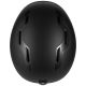 7. Sweet Protection Winder Mips Skihelm 92800558894