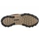 4. Columbia Peakfreak II Outdry Leather M 2100721231 Schuhe