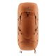 2. DEUTER AIRCONTACT LITE 45 + 10 SL PECAN-MOCHA 3340223-6626