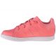 2. Adidas Stan Smith EL K EF4928 Schuhe