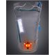 8. CAMELBAK Classic Light Fahrradrucksack