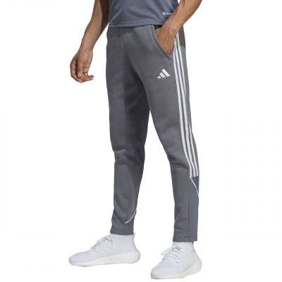 3.  adidas Tiro 23 Liga Sweat Trainingsanzug M HZ3019