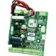 ROPAM BASICGSM-PS 2 SMA-Modul